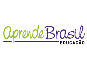 Aprende Brasil
