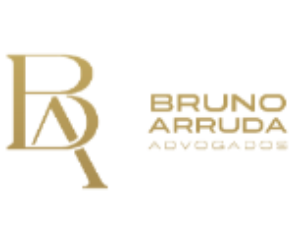 Bruno Arruda Advogados
