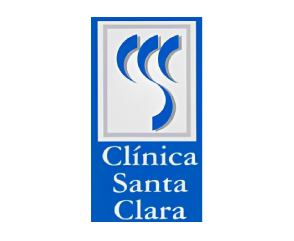 Cliente 1