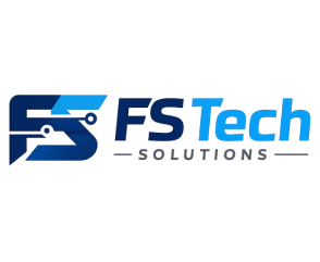 FSTech Solutions