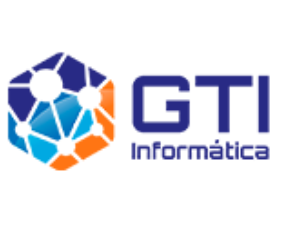 GTI Informática
