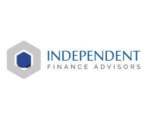 Independent Finance Advisors
