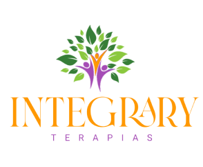 Integrary Terapias
