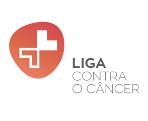 Liga Contra o Câncer