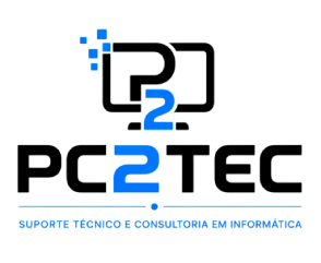PC2TEC
