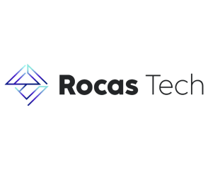 Rocas Tech