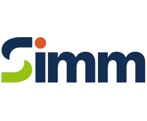 Simm Soluções
