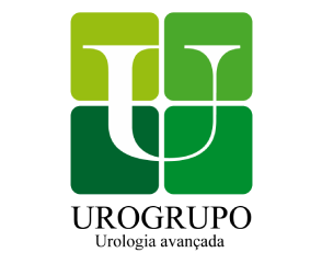 Urogrupo